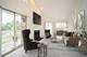 1252 Ranchview, Buffalo Grove, IL 60089