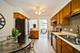 1252 Ranchview, Buffalo Grove, IL 60089
