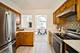 1252 Ranchview, Buffalo Grove, IL 60089