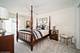 1252 Ranchview, Buffalo Grove, IL 60089