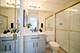 1252 Ranchview, Buffalo Grove, IL 60089