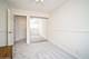 1252 Ranchview, Buffalo Grove, IL 60089