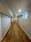 867 E Pershing Unit GARDEN, Chicago, IL 60653