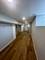 867 E Pershing Unit GARDEN, Chicago, IL 60653
