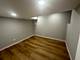 867 E Pershing Unit GARDEN, Chicago, IL 60653