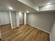 867 E Pershing Unit GARDEN, Chicago, IL 60653