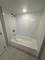 867 E Pershing Unit GARDEN, Chicago, IL 60653