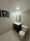 867 E Pershing Unit GARDEN, Chicago, IL 60653