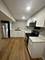867 E Pershing Unit GARDEN, Chicago, IL 60653