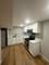 867 E Pershing Unit GARDEN, Chicago, IL 60653