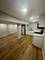 867 E Pershing Unit GARDEN, Chicago, IL 60653
