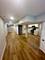 867 E Pershing Unit GARDEN, Chicago, IL 60653