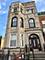 867 E Pershing Unit GARDEN, Chicago, IL 60653