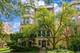 1343 W Greenleaf Unit 3, Chicago, IL 60626