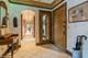 1343 W Greenleaf Unit 3, Chicago, IL 60626
