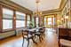 1343 W Greenleaf Unit 3, Chicago, IL 60626