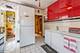 1343 W Greenleaf Unit 3, Chicago, IL 60626