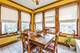 1343 W Greenleaf Unit 3, Chicago, IL 60626