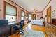 1343 W Greenleaf Unit 3, Chicago, IL 60626