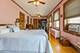 1343 W Greenleaf Unit 3, Chicago, IL 60626