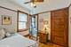 1343 W Greenleaf Unit 3, Chicago, IL 60626