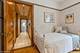 1343 W Greenleaf Unit 3, Chicago, IL 60626