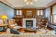 1343 W Greenleaf Unit 3, Chicago, IL 60626