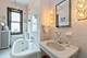 1343 W Greenleaf Unit 3, Chicago, IL 60626