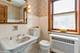 1343 W Greenleaf Unit 3, Chicago, IL 60626