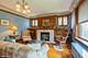 1343 W Greenleaf Unit 3, Chicago, IL 60626
