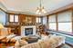 1343 W Greenleaf Unit 3, Chicago, IL 60626
