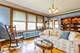 1343 W Greenleaf Unit 3, Chicago, IL 60626