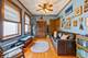 1343 W Greenleaf Unit 3, Chicago, IL 60626