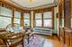 1343 W Greenleaf Unit 3, Chicago, IL 60626