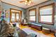 1343 W Greenleaf Unit 3, Chicago, IL 60626