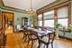 1343 W Greenleaf Unit 3, Chicago, IL 60626