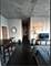 1720 S Michigan Unit 1401, Chicago, IL 60616