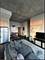 1720 S Michigan Unit 1401, Chicago, IL 60616