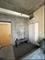1720 S Michigan Unit 1401, Chicago, IL 60616