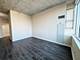 1720 S Michigan Unit 1401, Chicago, IL 60616