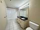 1720 S Michigan Unit 1401, Chicago, IL 60616