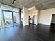 1720 S Michigan Unit 1401, Chicago, IL 60616