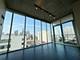 1720 S Michigan Unit 1401, Chicago, IL 60616