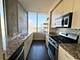 1720 S Michigan Unit 1401, Chicago, IL 60616