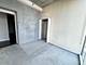 1720 S Michigan Unit 1401, Chicago, IL 60616
