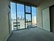 1720 S Michigan Unit 1401, Chicago, IL 60616