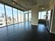 1720 S Michigan Unit 1401, Chicago, IL 60616