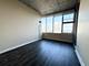 1720 S Michigan Unit 1401, Chicago, IL 60616