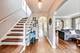 9336 S Leavitt, Chicago, IL 60643