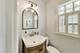 9336 S Leavitt, Chicago, IL 60643